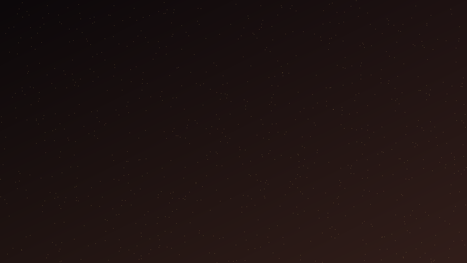 불꽃이 튀는 제련 현장